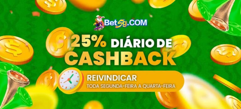 20Bet login