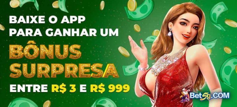 20Bet login