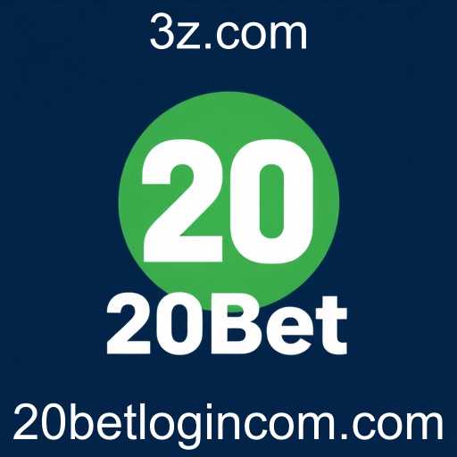 A Revolução dos Cassinos Online: Um Olhar sobre o 20Bet