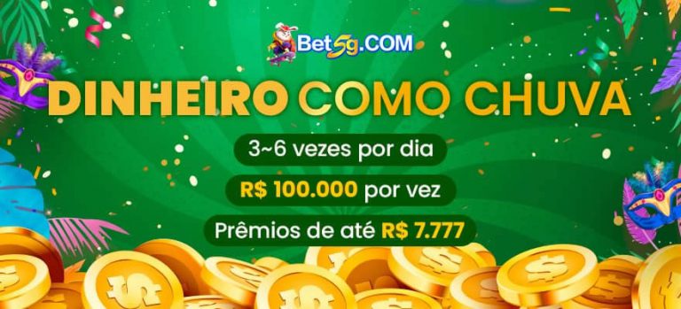 20Bet login