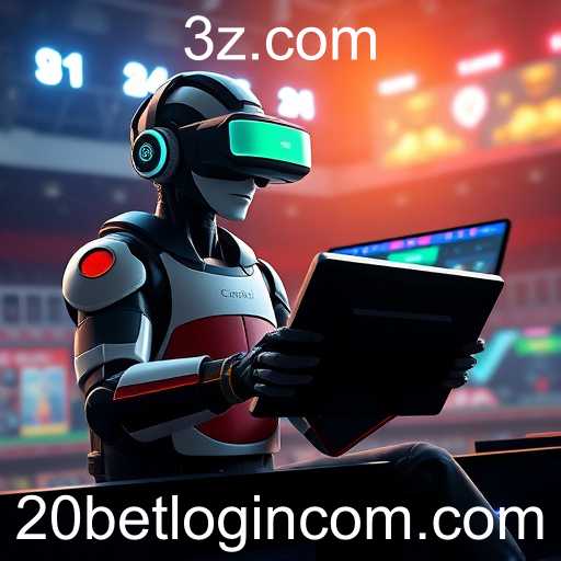 Crescimento dos Sites de Apostas em 2026