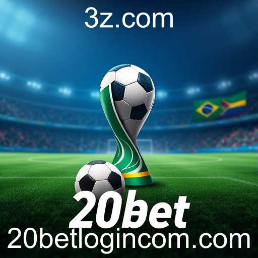 Notícias da Empresa