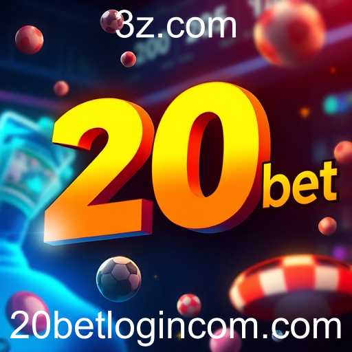 Notícias da Empresa