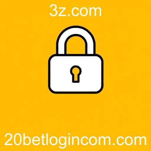 Notícias da Empresa