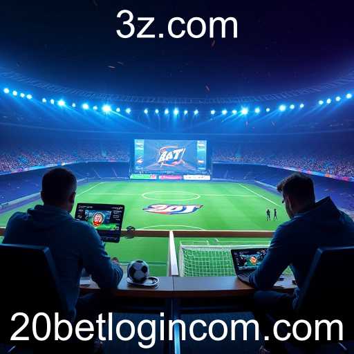 Notícias da Empresa