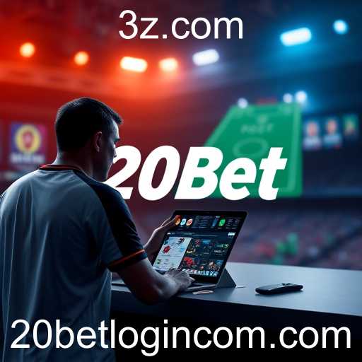 Notícias da Empresa