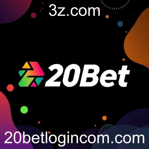 A Nova Era dos Jogos Online em 2026