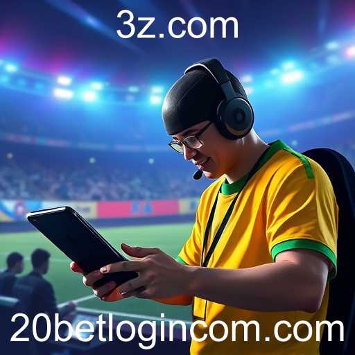 O Crescimento dos Jogos Online em 2026