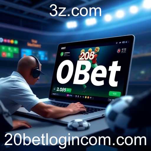 Crescimento dos Jogos Online: Desafios e Oportunidades