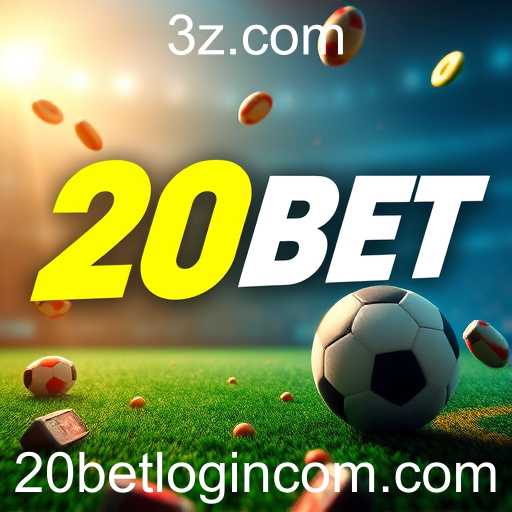 Tendências de Jogos Online para 2025