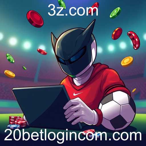 Tendências e Transformações no Mundo dos Jogos Online