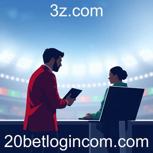 Tendências 2026 nos Jogos Online em Portugal