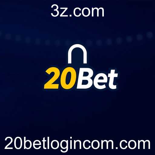 Notícias da Empresa