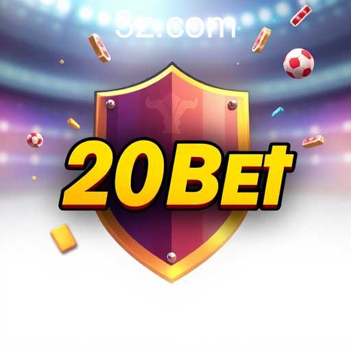 Notícias da Empresa