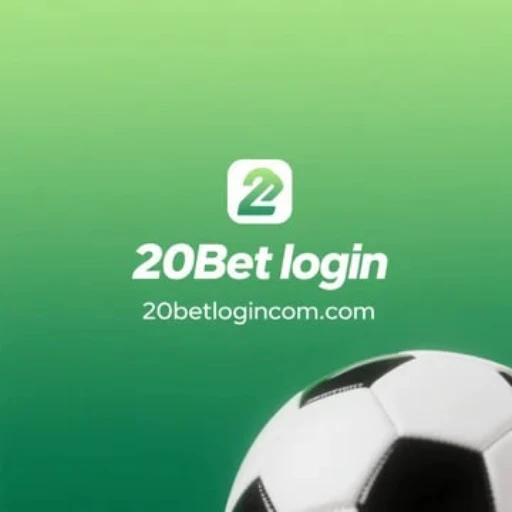 20Bet login