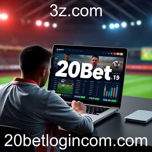 Notícias da Empresa