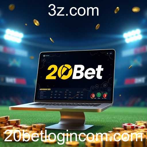 Cenário Atual dos Jogos Online em Portugal