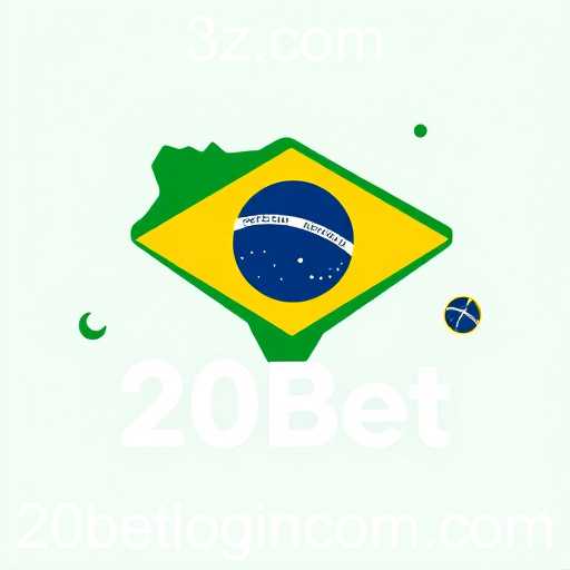 Cenário Atual dos Jogos de Apostas Online em 2025