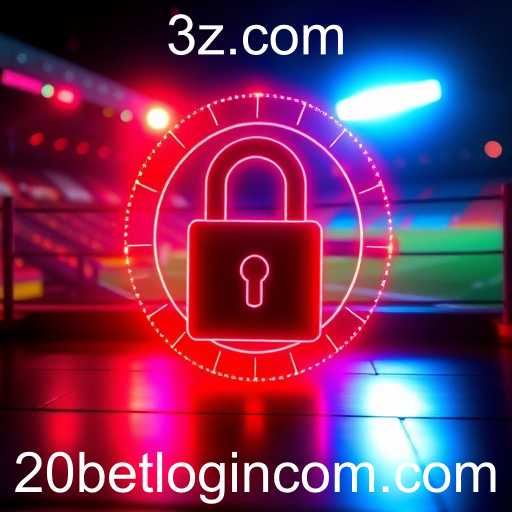 Notícias da Empresa