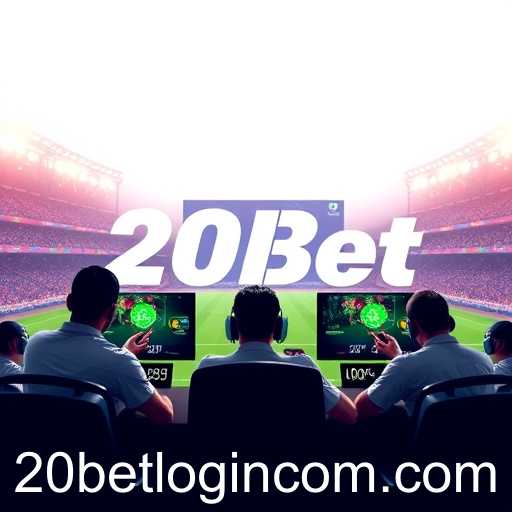 Crescimento e Desafios do Mercado de Jogos Online em 2026