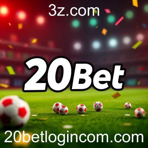 Notícias da Empresa