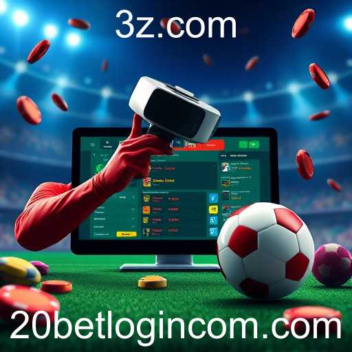 Notícias da Empresa