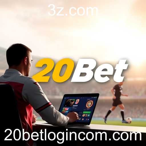 Tendências Atuaias no Mercado de Jogos Online