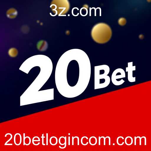 20Bet login