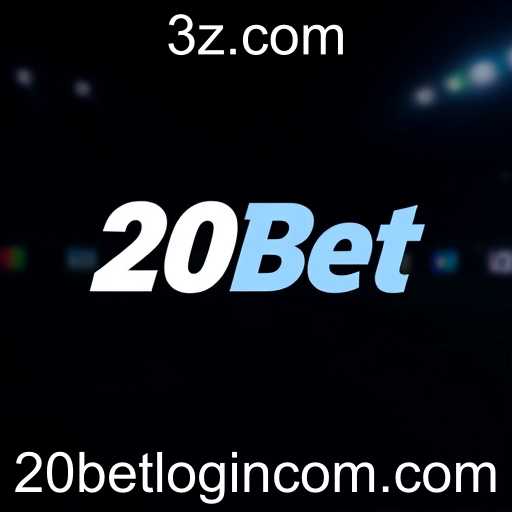 20Bet login