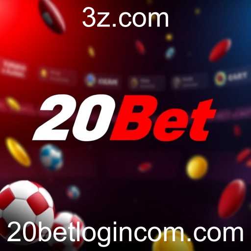 A Importância do Registro na Categoria de Jogos do 20Bet