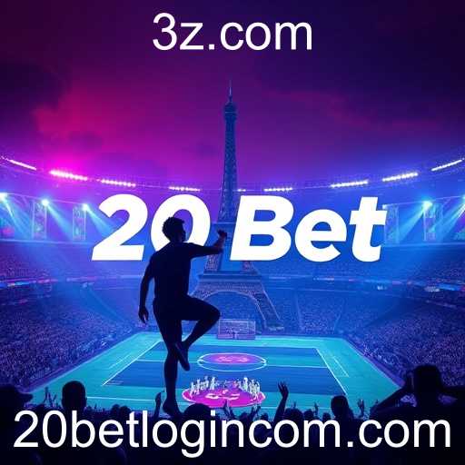 Ascensão dos Jogos Online em 2025