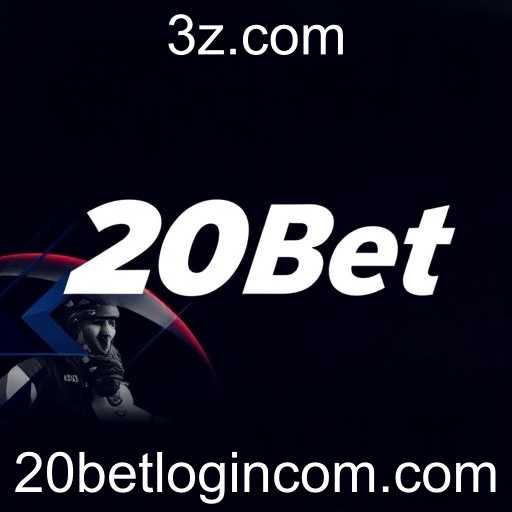 Tendências em Apostas Online para 2025