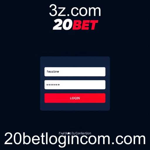 A Ascensão do 20Bet e o Futuro dos Jogos Online