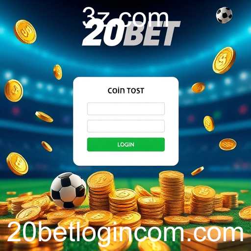 Tendências no Mercado de Jogos Online em 2025